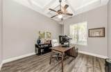 3716 Janus Way - Photo 9
