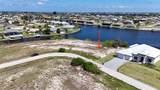 3233 9TH Street - Photo 1