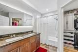 24348 Summer Wind Court - Photo 13