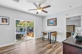 24348 Summer Wind Court - Photo 14