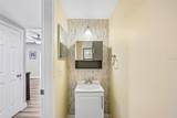 24348 Summer Wind Court - Photo 15