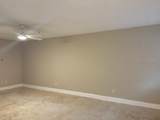 1562 Jefferson Avenue - Photo 10
