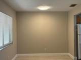 1562 Jefferson Avenue - Photo 11