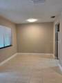 1562 Jefferson Avenue - Photo 12