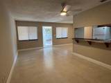 1562 Jefferson Avenue - Photo 2