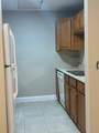 1562 Jefferson Avenue - Photo 7