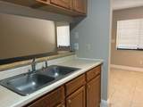 1562 Jefferson Avenue - Photo 8