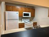 1562 Jefferson Avenue - Photo 9