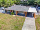 135 Connie Avenue - Photo 22