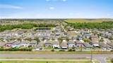 10216 Carloway Hills Drive - Photo 33
