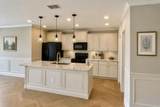 10216 Carloway Hills Drive - Photo 5