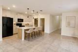 10216 Carloway Hills Drive - Photo 6