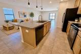 10216 Carloway Hills Drive - Photo 7