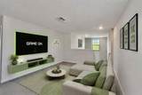 10216 Carloway Hills Drive - Photo 8