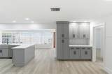 1200 80TH ST S - Photo 10