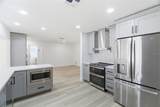 1200 80TH ST S - Photo 11