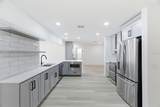 1200 80TH ST S - Photo 12