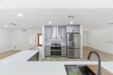 1200 80TH ST S - Photo 13
