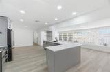 1200 80TH ST S - Photo 14