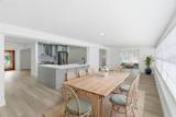 1200 80TH ST S - Photo 15