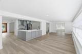 1200 80TH ST S - Photo 16