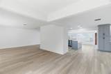 1200 80TH ST S - Photo 17