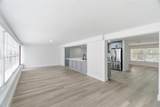 1200 80TH ST S - Photo 18