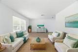 1200 80TH ST S - Photo 19