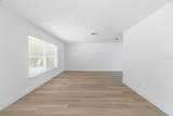 1200 80TH ST S - Photo 20