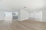 1200 80TH ST S - Photo 21