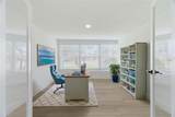 1200 80TH ST S - Photo 22