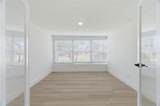 1200 80TH ST S - Photo 23