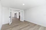 1200 80TH ST S - Photo 24