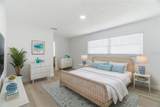 1200 80TH ST S - Photo 25