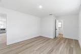1200 80TH ST S - Photo 26