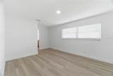 1200 80TH ST S - Photo 27