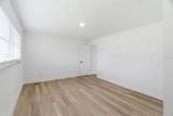 1200 80TH ST S - Photo 28