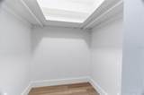 1200 80TH ST S - Photo 29