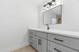 1200 80TH ST S - Photo 30