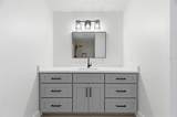 1200 80TH ST S - Photo 31