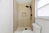 1200 80TH ST S - Photo 32