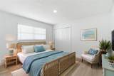 1200 80TH ST S - Photo 35