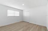 1200 80TH ST S - Photo 36