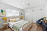 1200 80TH ST S - Photo 37