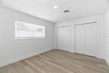1200 80TH ST S - Photo 38