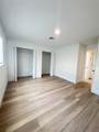 1200 80TH ST S - Photo 39