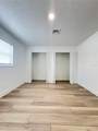 1200 80TH ST S - Photo 40