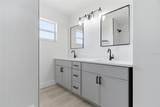 1200 80TH ST S - Photo 41