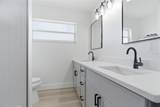 1200 80TH ST S - Photo 42