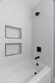 1200 80TH ST S - Photo 43